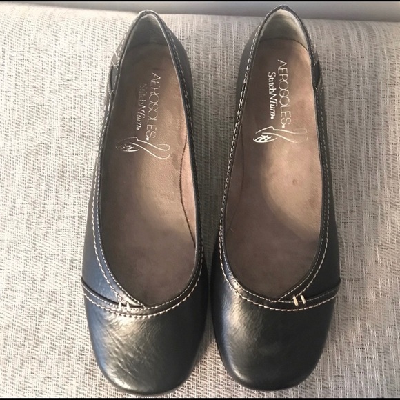 aerosoles stitch n turn loafers